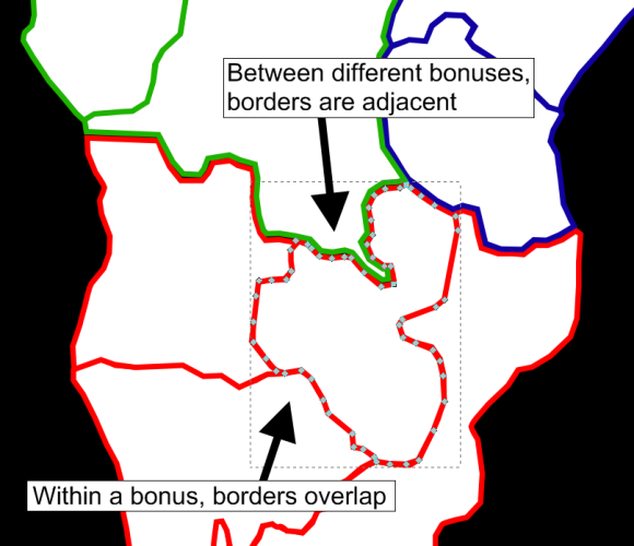 MapDesignBorders.png