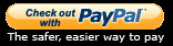 Pay now